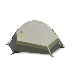 Sierra Designs Camping Kit Tabernash 2P Tent 14 Sierra Designs Camping Kit Tabernash 2P Tent