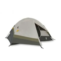 Sierra Designs Camping Kit Tabernash 2P Tent 13 Sierra Designs Camping Kit Tabernash 2P Tent