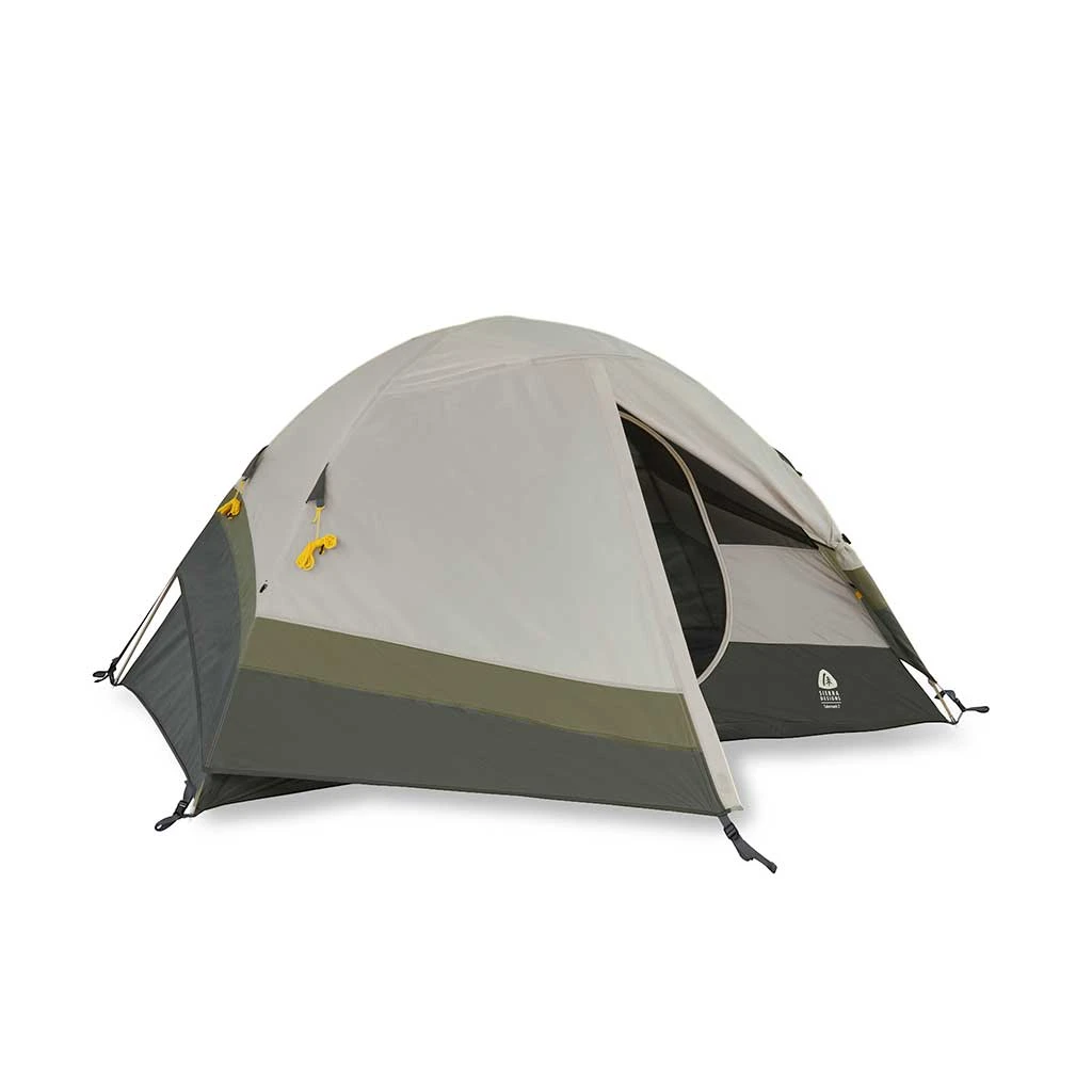 Sierra Designs Camping Kit Tabernash 2P Tent 5 Sierra Designs Camping Kit Tabernash 2P Tent