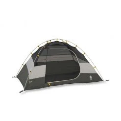 Sierra Designs Camping Kit Tabernash 2P Tent