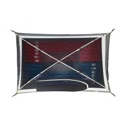 Sierra Designs Camping Kit Tabernash 2P Tent 15 Sierra Designs Camping Kit Tabernash 2P Tent