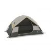 Sierra Designs Camping Kit Tabernash 2P Tent 2 Sierra Designs Camping Kit Tabernash 2P Tent
