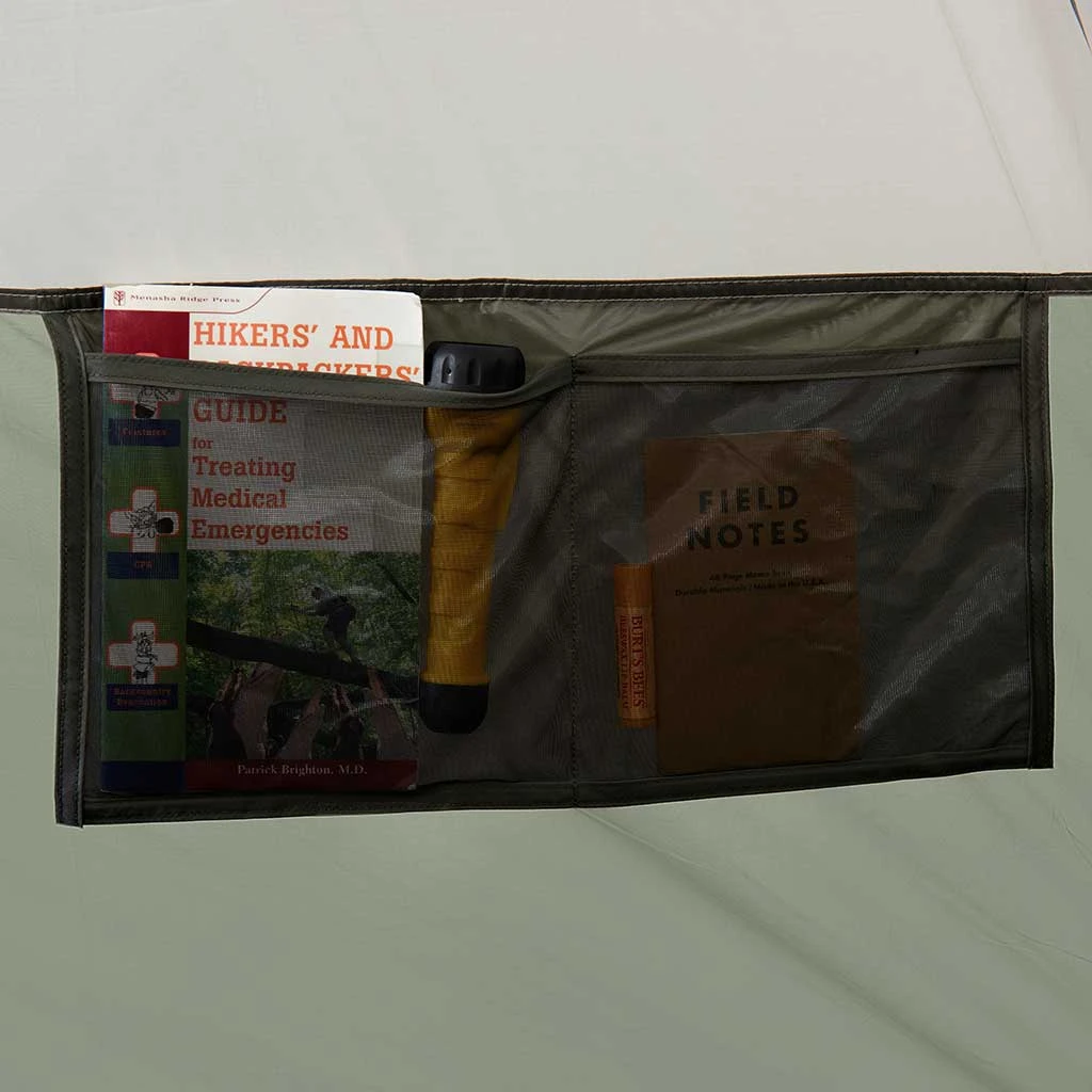 Sierra Designs Camping Kit Tabernash 2P Tent 10 Sierra Designs Camping Kit Tabernash 2P Tent