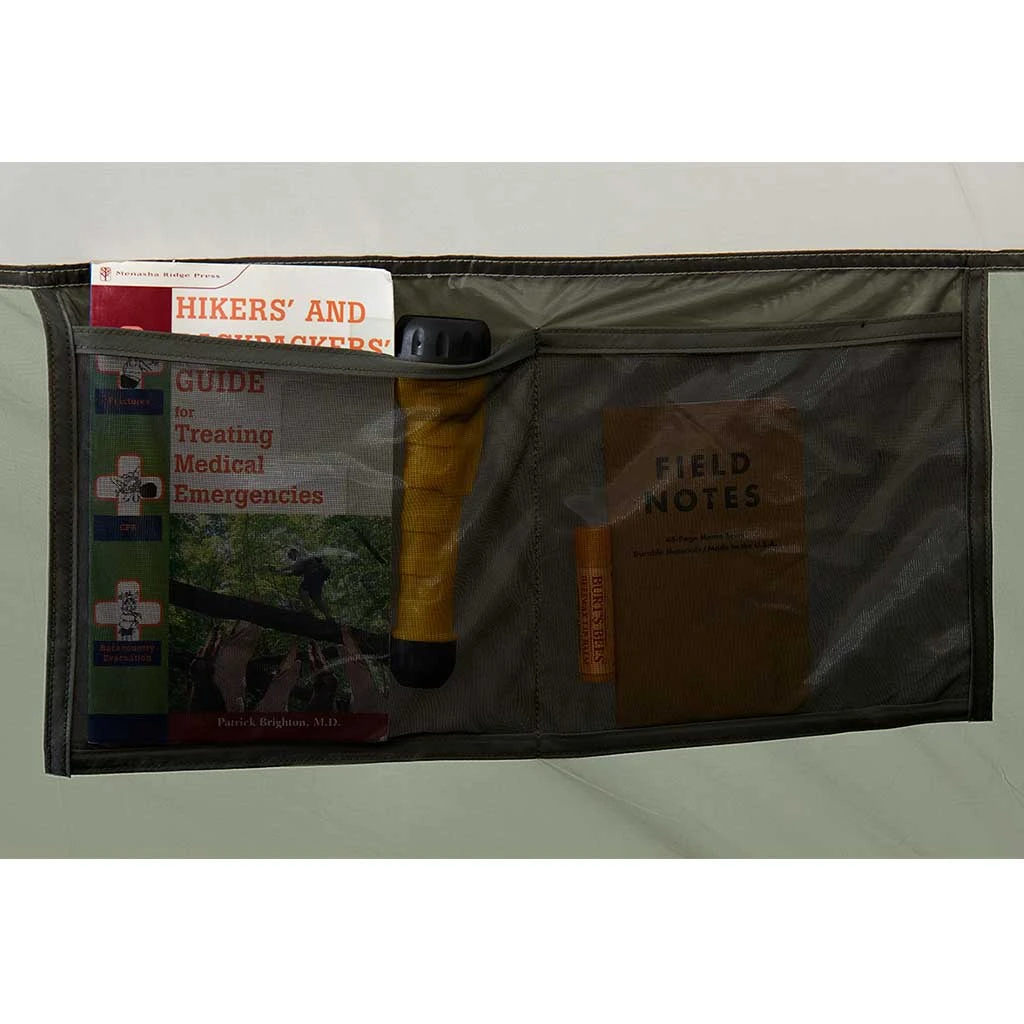 Sierra Designs Camping Kit Tabernash 4P Tent 9 Sierra Designs Camping Kit Tabernash 4P Tent