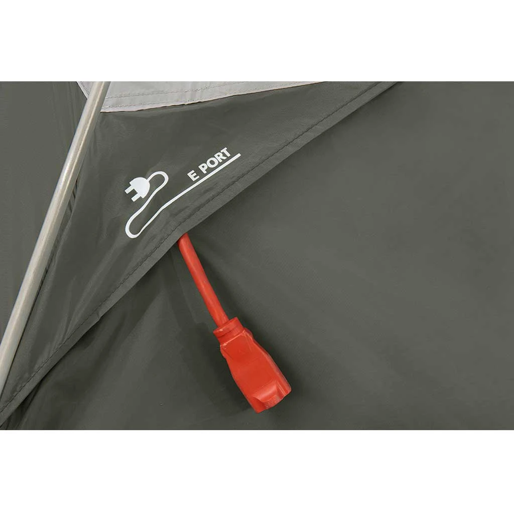 Sierra Designs Camping Kit Tabernash 4P Tent 8 Sierra Designs Camping Kit Tabernash 4P Tent