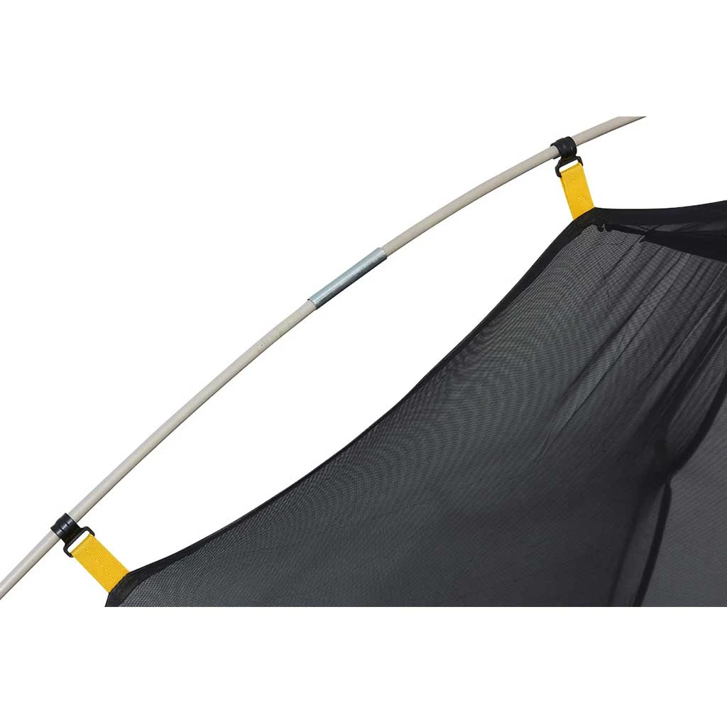 Sierra Designs Camping Kit Tabernash 4P Tent 7 Sierra Designs Camping Kit Tabernash 4P Tent