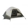 Sierra Designs Camping Kit Tabernash 4P Tent 2 Sierra Designs Camping Kit Tabernash 4P Tent