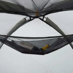 Sierra Designs Camping Kit Tabernash 6P Tent