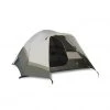 Sierra Designs Camping Kit Tabernash 6P Tent