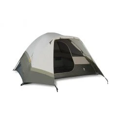 Sierra Designs Camping Kit Tabernash 6P Tent