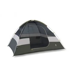 Sierra Designs Camping Kit Tabernash 6P Tent