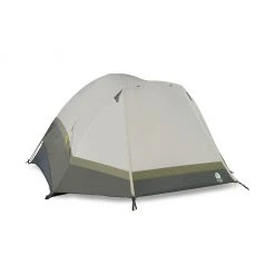 Sierra Designs Camping Kit Tabernash 6P Tent