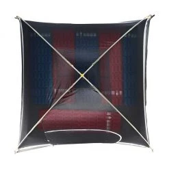 Sierra Designs Camping Kit Tabernash 6P Tent