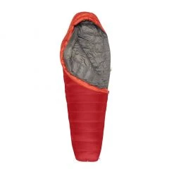 Sierra Designs Taquito 550F 20°F Sleeping Bag