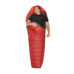 Sierra Designs Taquito 550F 20°F Sleeping Bag