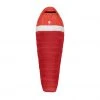 Sierra Designs Taquito 550F 20°F Sleeping Bag