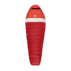 Sierra Designs Taquito 550F 20°F Sleeping Bag