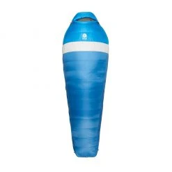 Sierra Designs Taquito 550F 35°F Sleeping Bag