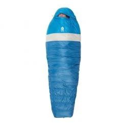 Sierra Designs Taquito 550F 35°F Sleeping Bag