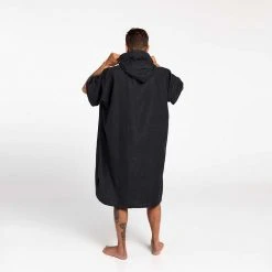 Slowtide All-Day Microfiber Poncho