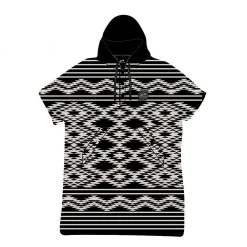 Slowtide Badlands Quick-Dry Poncho New 7 Slowtide Badlands Quick-Dry Poncho New