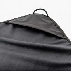 Slowtide Chico Park Blanket