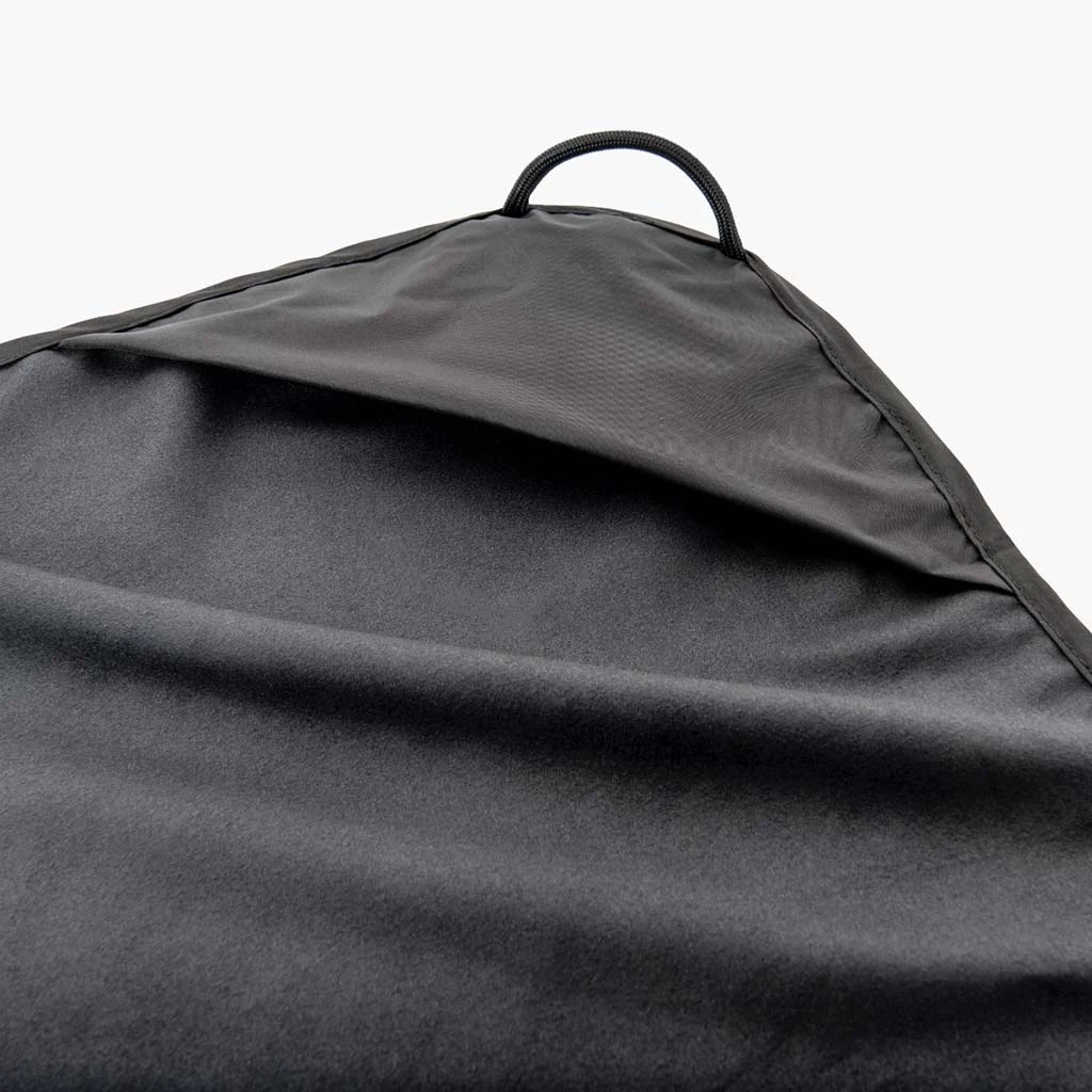 Slowtide Chico Park Blanket 4 Slowtide Chico Park Blanket