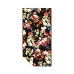 Slowtide Dhalia Travel Towel