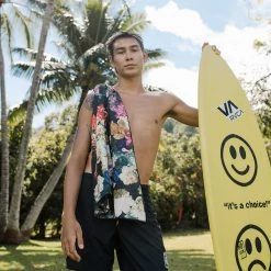 Slowtide Dhalia Travel Towel