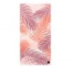 Slowtide Hala Beach Towel