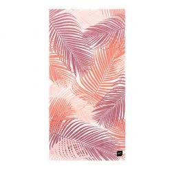 Slowtide Hala Beach Towel