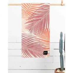 Slowtide Hala Beach Towel