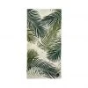 Slowtide Hala Beach Towel