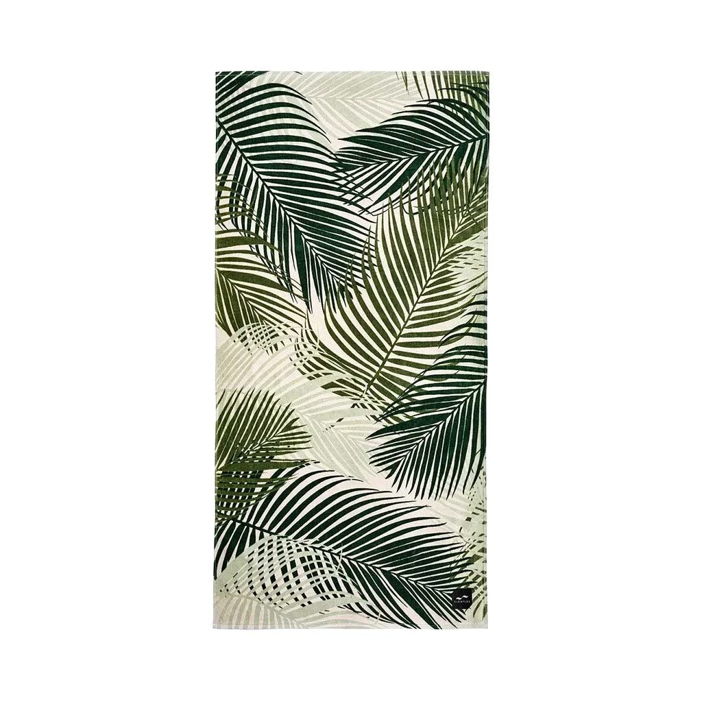 Slowtide Hala Beach Towel 3 Slowtide Hala Beach Towel