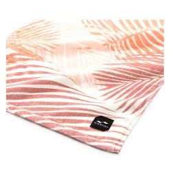 Slowtide Hala Travel Towel Bags & EDC