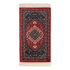 Slowtide Haven Beach Towel