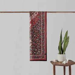 Slowtide Haven Yoga Towel 13 Slowtide Haven Yoga Towel