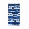 Slowtide Indigo Sun Beach Towel
