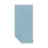 Slowtide Kalo Bath Towel 1 Slowtide Kalo Bath Towel