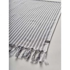 Slowtide Koko Beach Towel