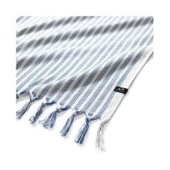 Slowtide Koko Turkish Towel
