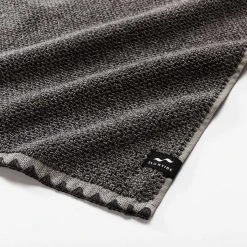 Slowtide Luxe Bath Towel New