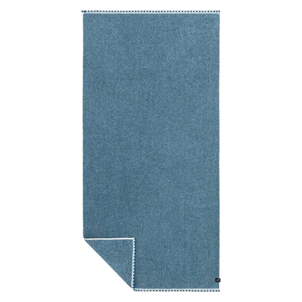 Slowtide Luxe Bath Towel 3 Slowtide Luxe Bath Towel