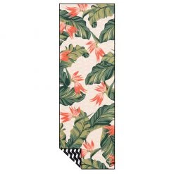 Slowtide Mauka Yoga Towel New