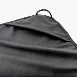 Slowtide Ops Park Blanket New 10 Slowtide Ops Park Blanket New