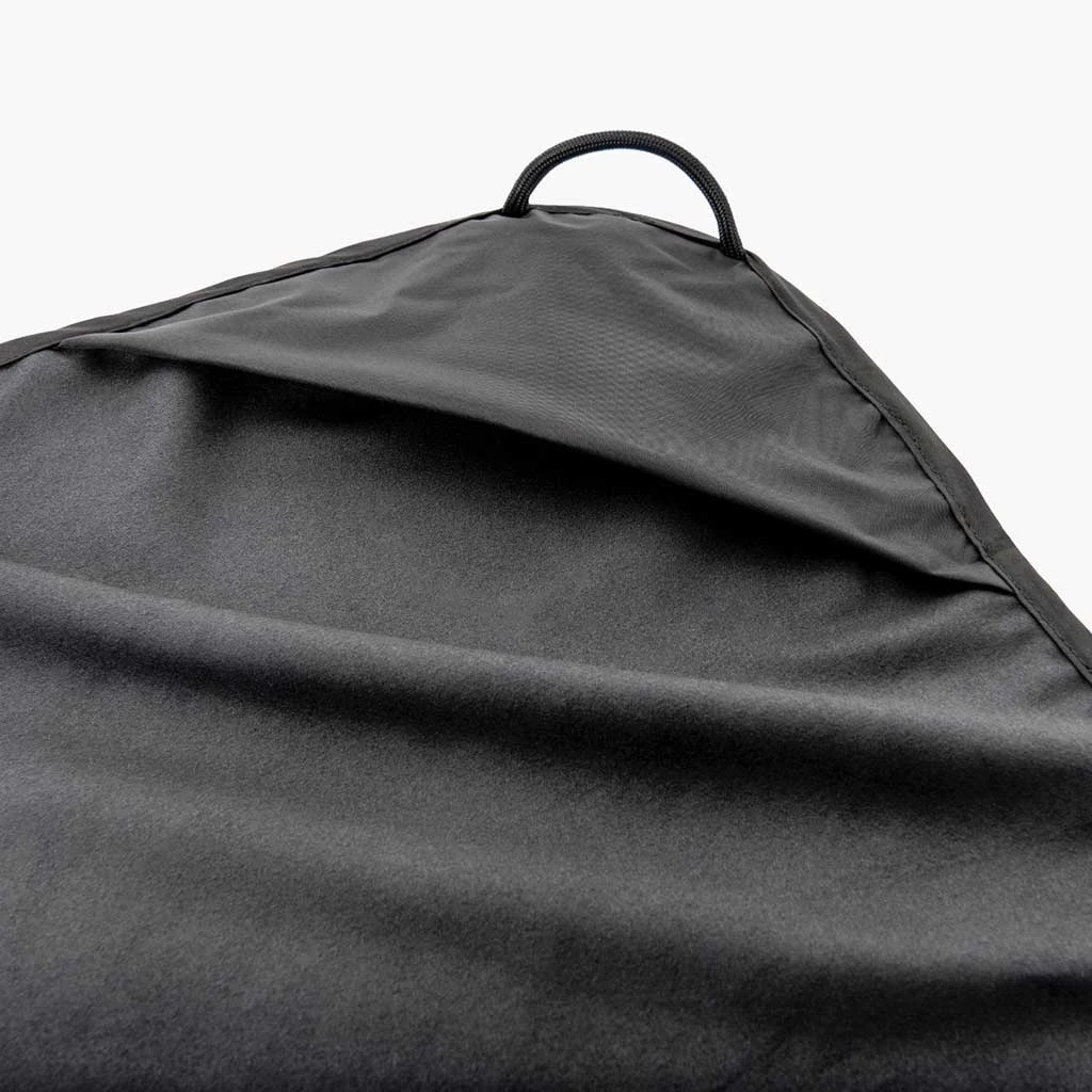 Slowtide Ops Park Blanket New 6 Slowtide Ops Park Blanket New