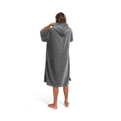 Slowtide The Digs Changing Poncho