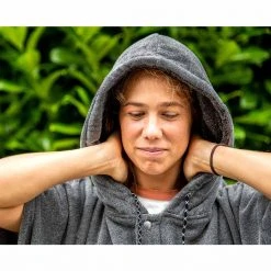 Slowtide The Digs Changing Poncho