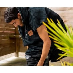 Slowtide Clothing The Digs Changing Poncho 29 Slowtide Clothing The Digs Changing Poncho