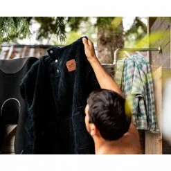 Slowtide Clothing The Digs Changing Poncho 24 Slowtide Clothing The Digs Changing Poncho